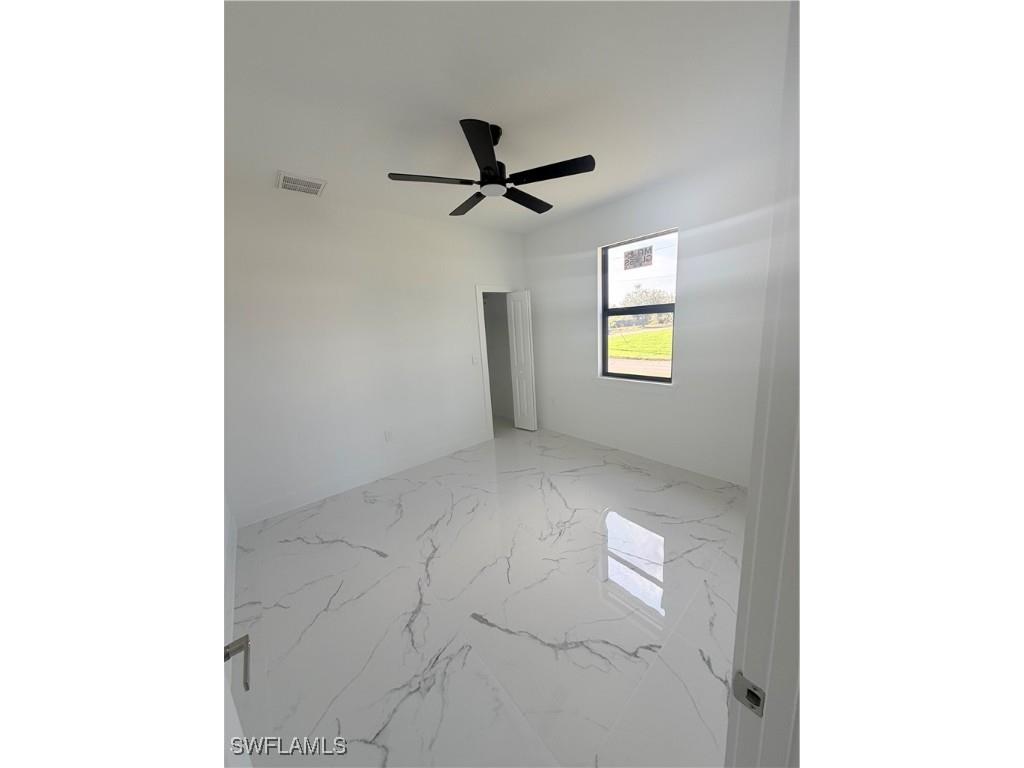 506 W 5th Street Lehigh Acres FL 33972 226001932 image34