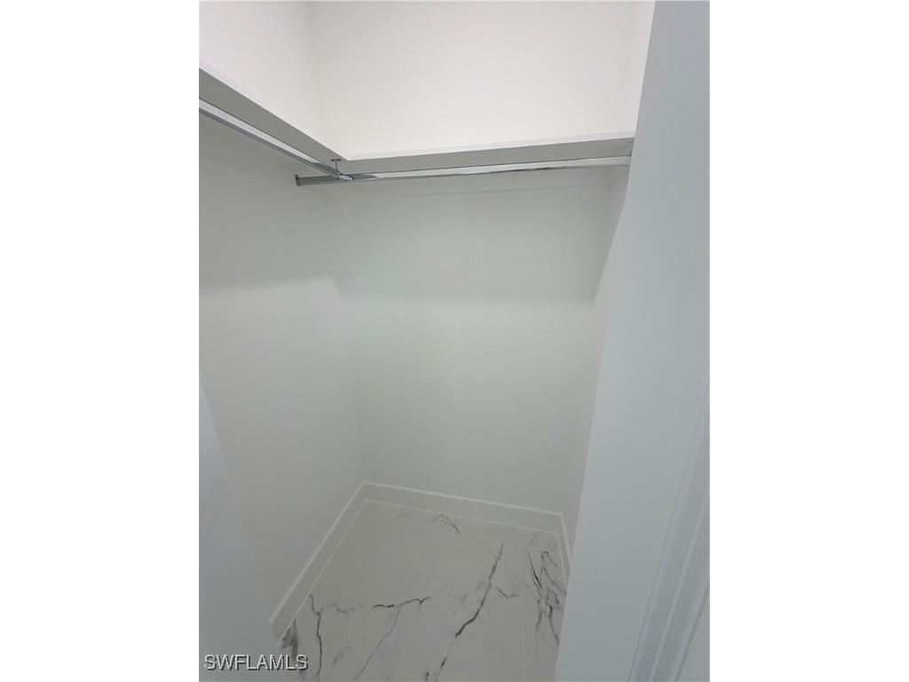 506 W 5th Street Lehigh Acres FL 33972 226001932 image35