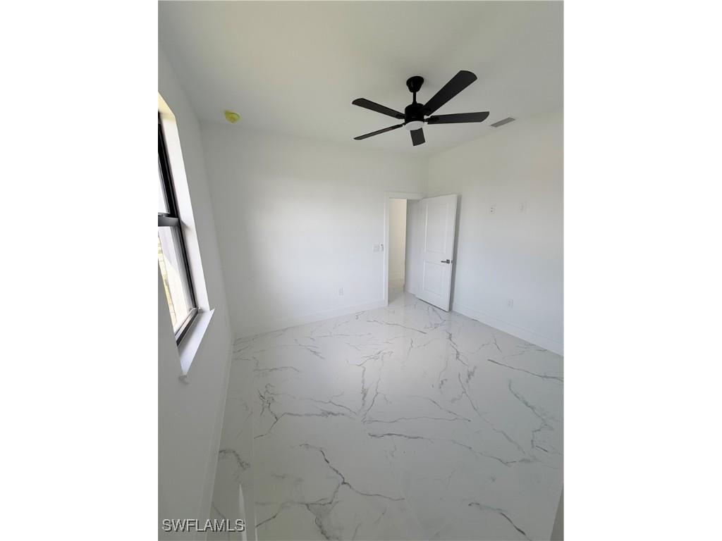 506 W 5th Street Lehigh Acres FL 33972 226001932 image36