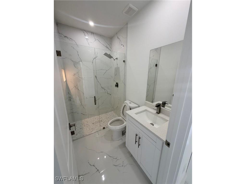 506 W 5th Street Lehigh Acres FL 33972 226001932 image37