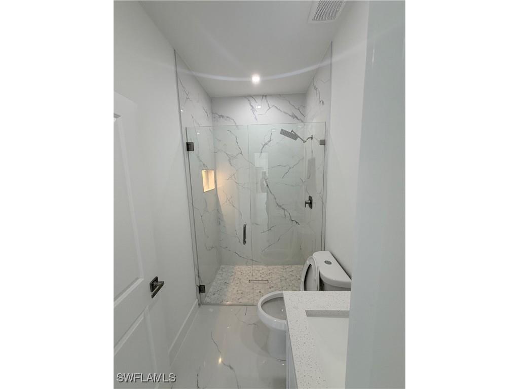 506 W 5th Street Lehigh Acres FL 33972 226001932 image38