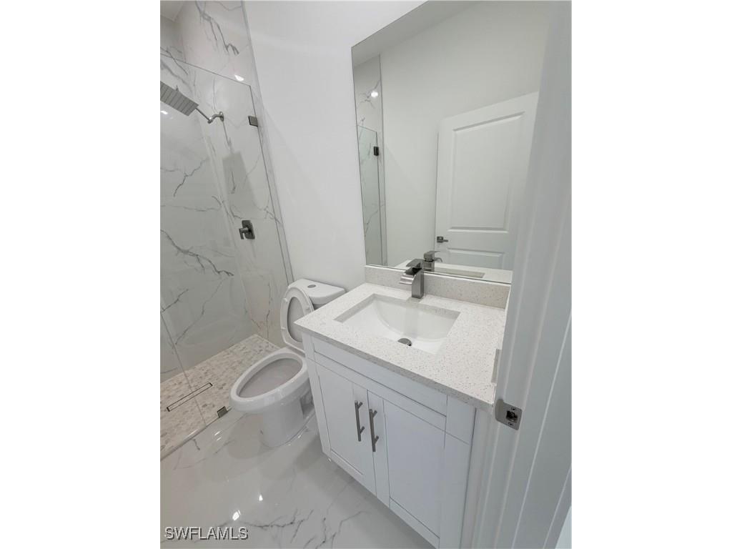 506 W 5th Street Lehigh Acres FL 33972 226001932 image39