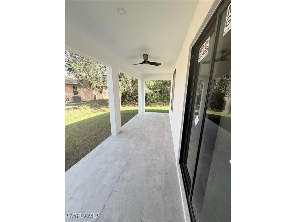 506 W 5th Street Lehigh Acres FL 33972 226001932 image40