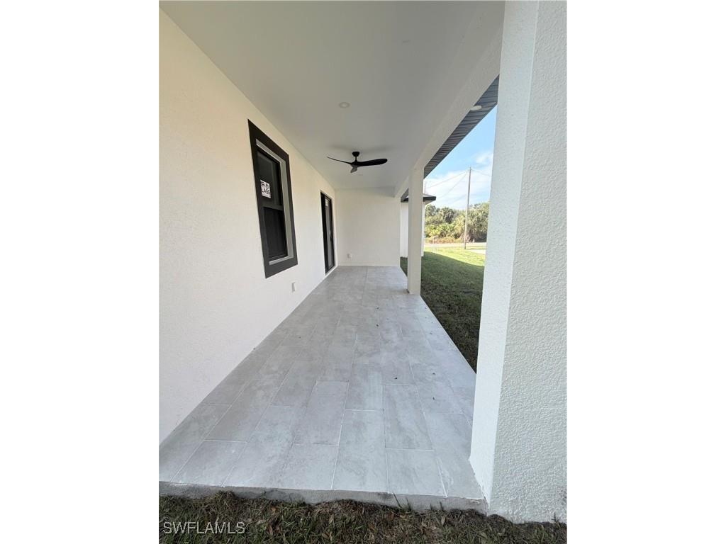 506 W 5th Street Lehigh Acres FL 33972 226001932 image41