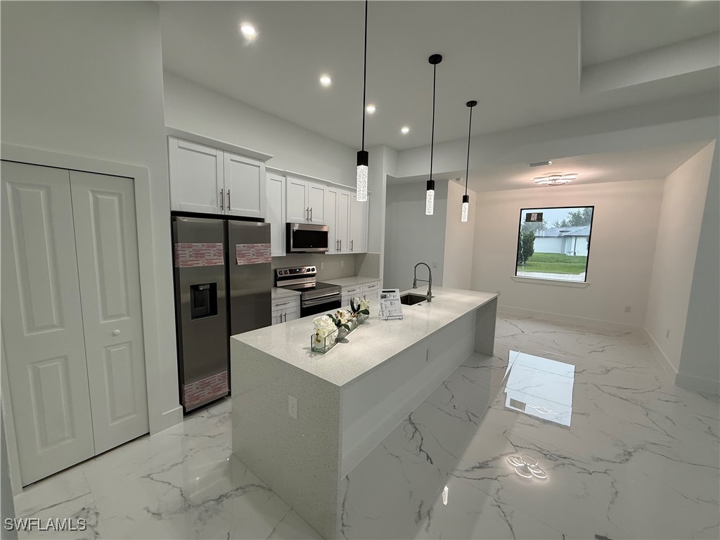 506 W 5th Street Lehigh Acres FL 33972 226001932 image44