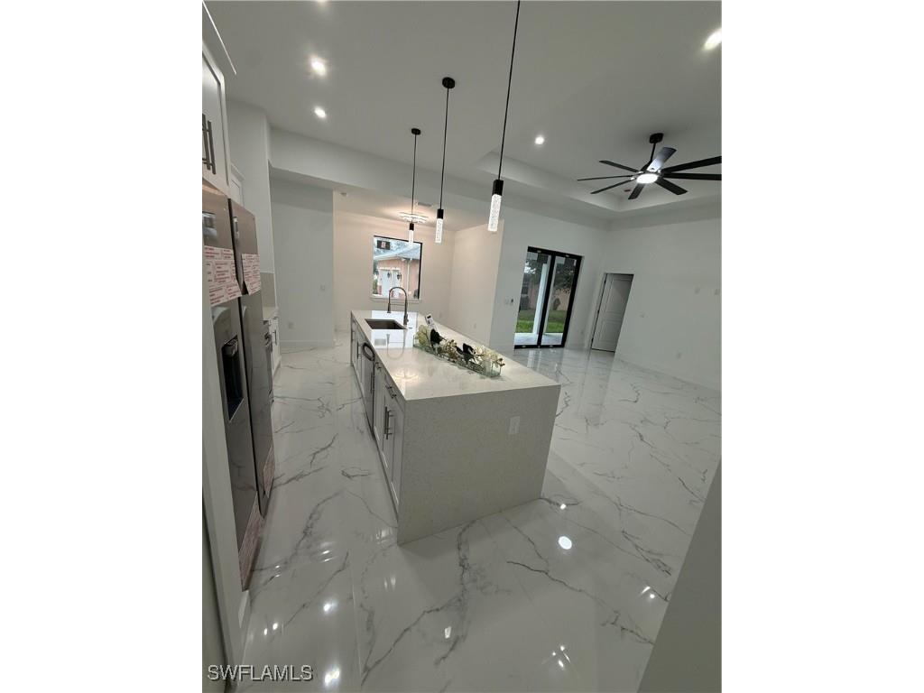 506 W 5th Street Lehigh Acres FL 33972 226001932 image45