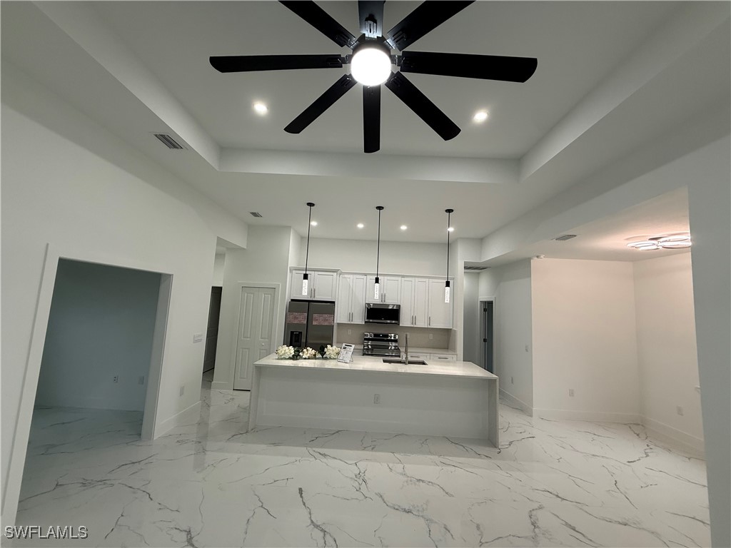 506 W 5th Street Lehigh Acres FL 33972 226001932 image46