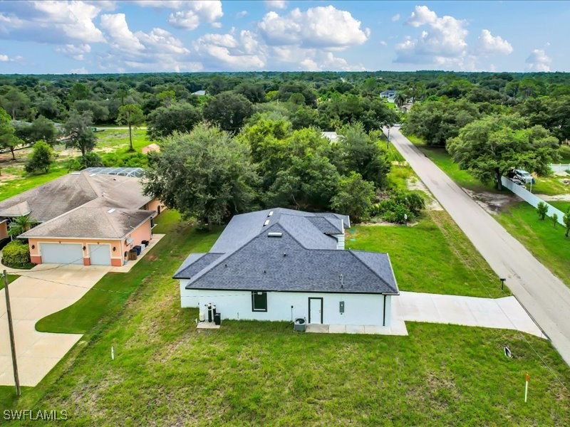 506 W 5th Street Lehigh Acres FL 33972 226001932 image48
