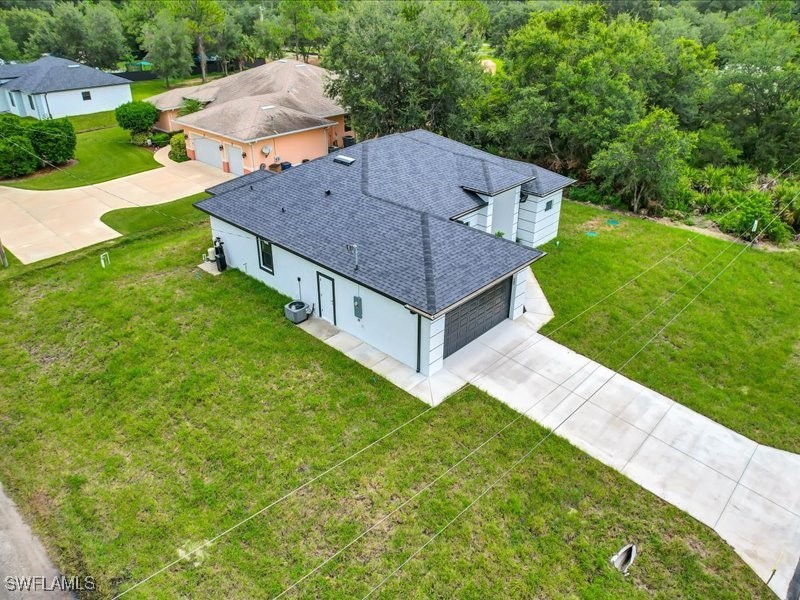 506 W 5th Street Lehigh Acres FL 33972 226001932 image49