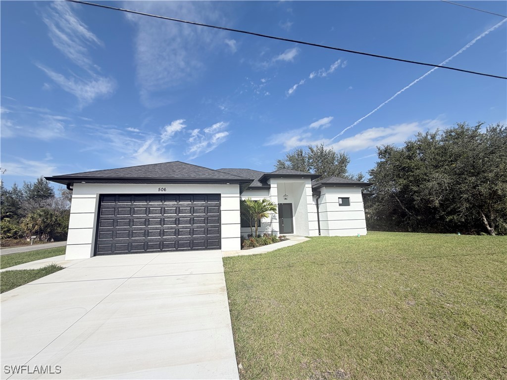 506 W 5th Street Lehigh Acres FL 33972 226001932 image5