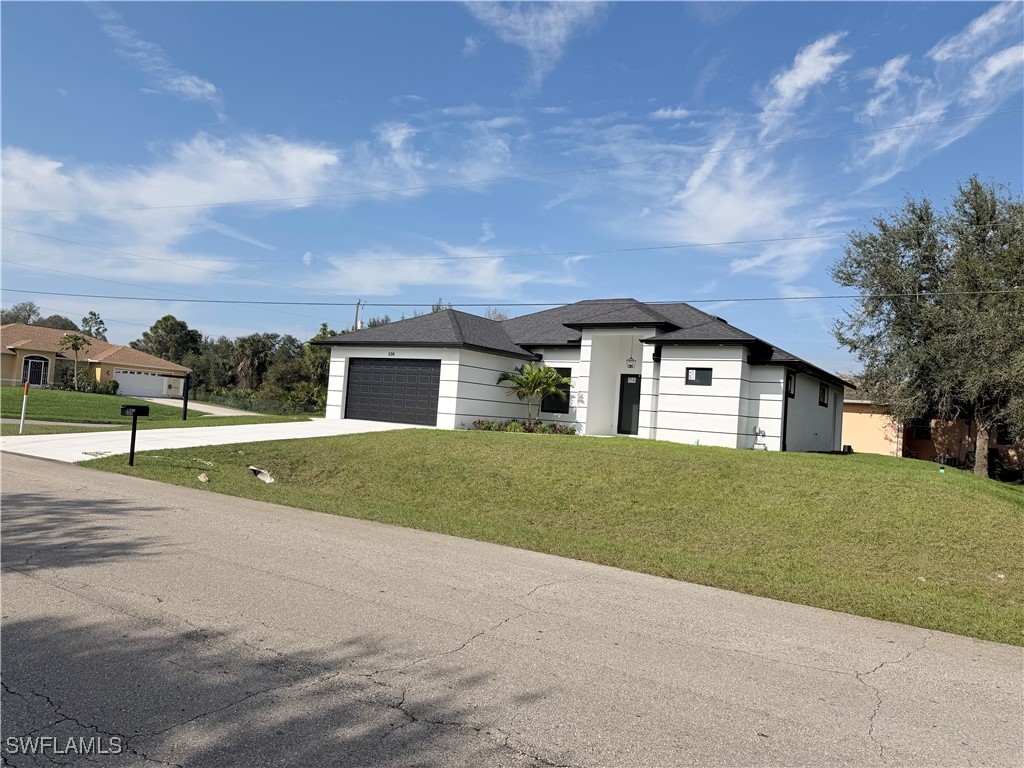 506 W 5th Street Lehigh Acres FL 33972 226001932 image6