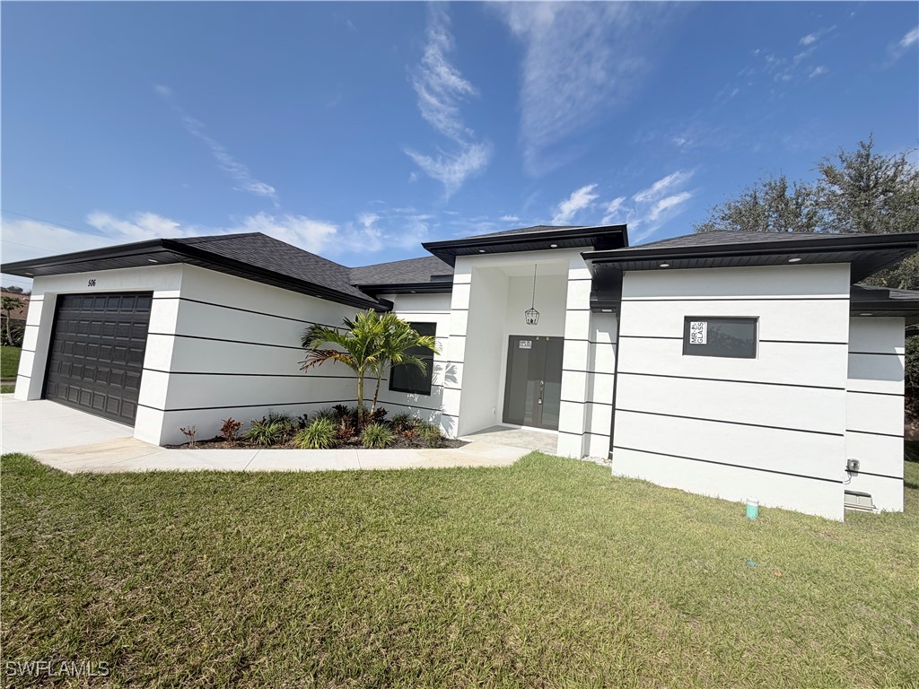 506 W 5th Street Lehigh Acres FL 33972 226001932 image7