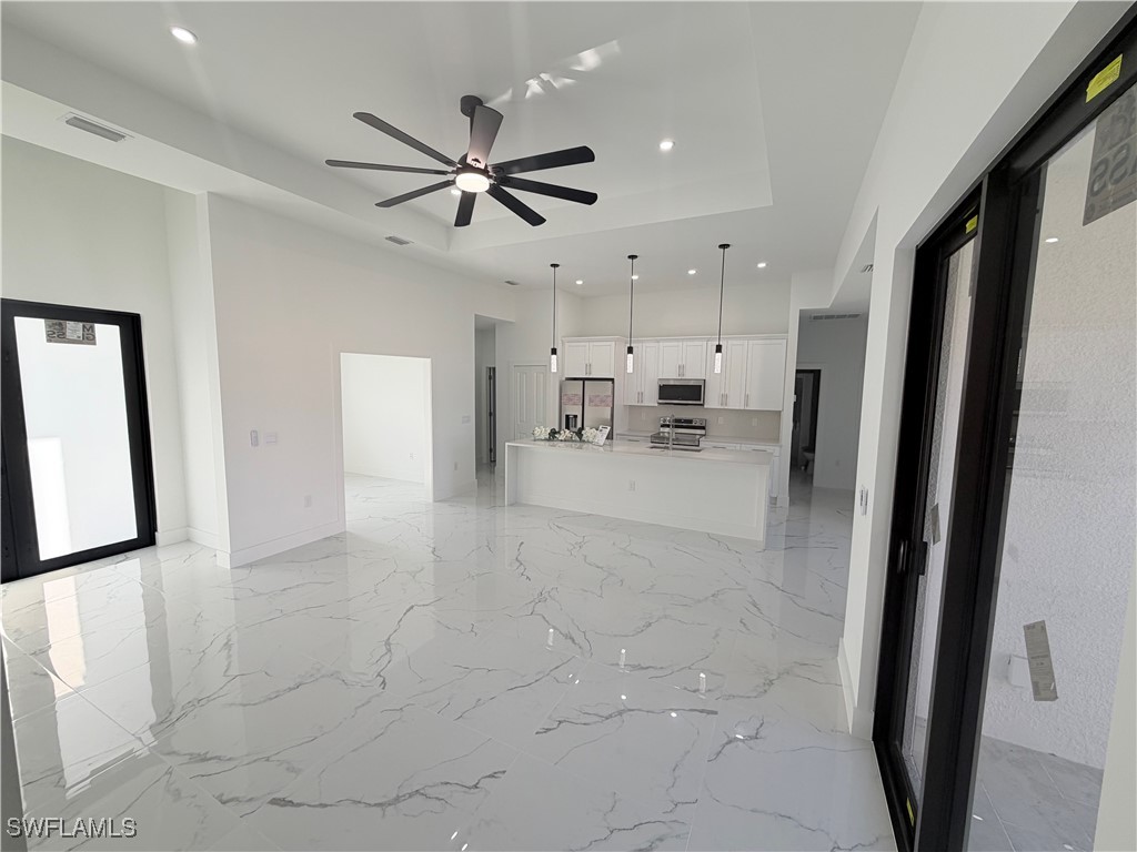 506 W 5th Street Lehigh Acres FL 33972 226001932 image8