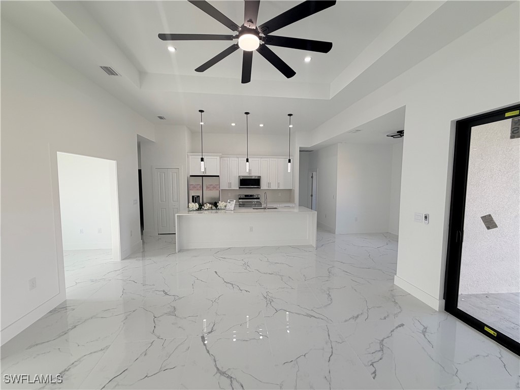 506 W 5th Street Lehigh Acres FL 33972 226001932 image9