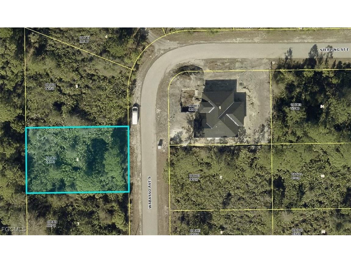 506 Wabasso Avenue S Lehigh Acres FL 33974 2025012311 image1