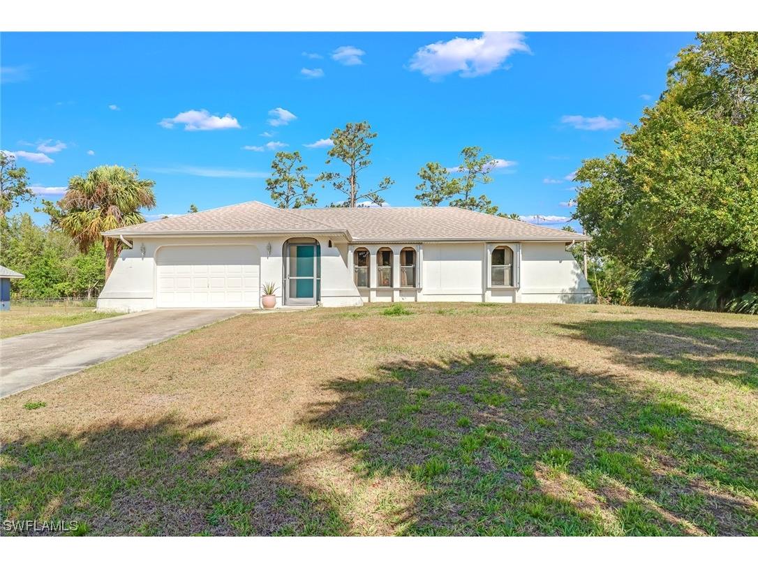 506 Wellington Avenue Lehigh Acres FL 33972 223023810 image1