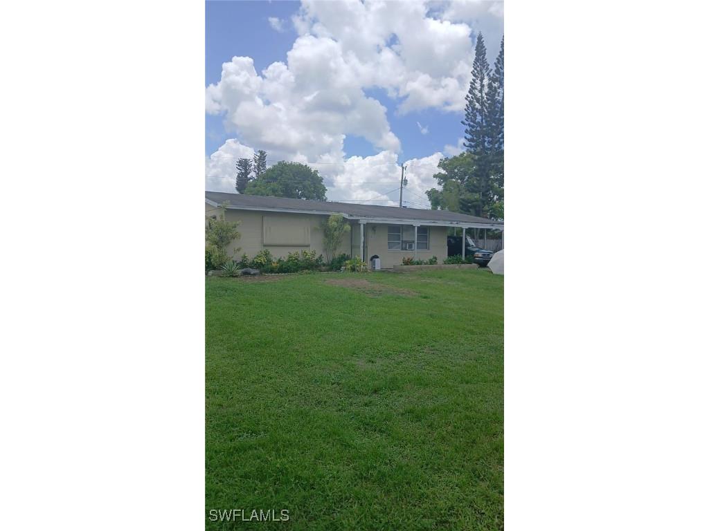 506 York Rd Lehigh Acres FL 33936 225058541 image1