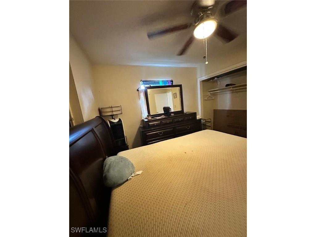 506 York Rd Lehigh Acres FL 33936 225058541 image10