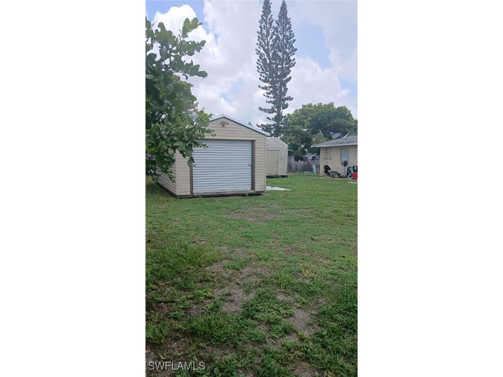 506 York Rd Lehigh Acres FL 33936 225058541 image11