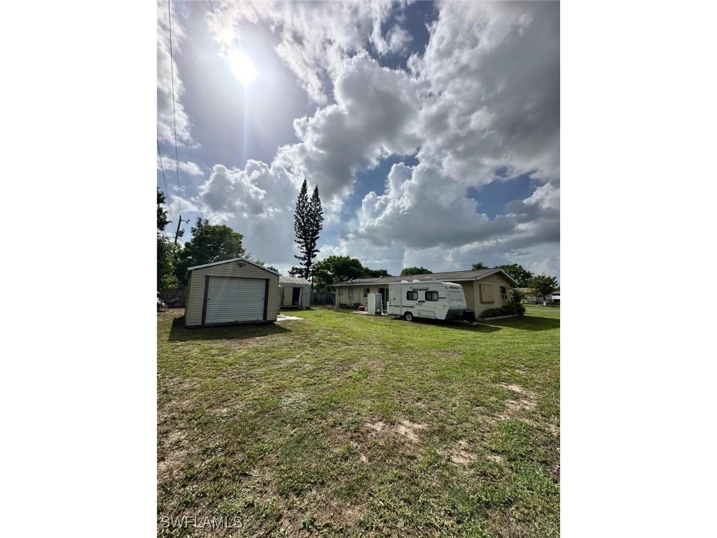 506 York Rd Lehigh Acres FL 33936 225058541 image12