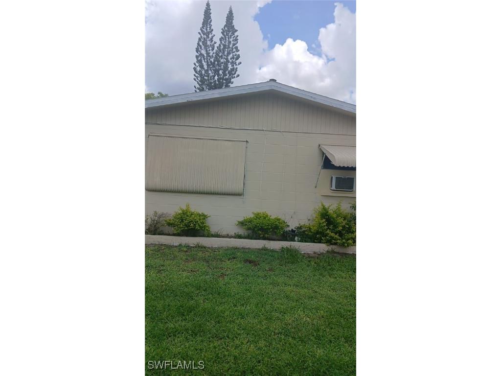 506 York Rd Lehigh Acres FL 33936 225058541 image13
