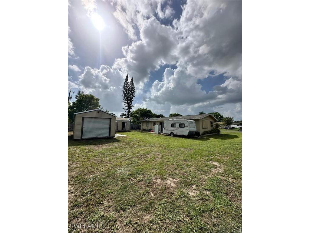 506 York Rd Lehigh Acres FL 33936 225058541 image3