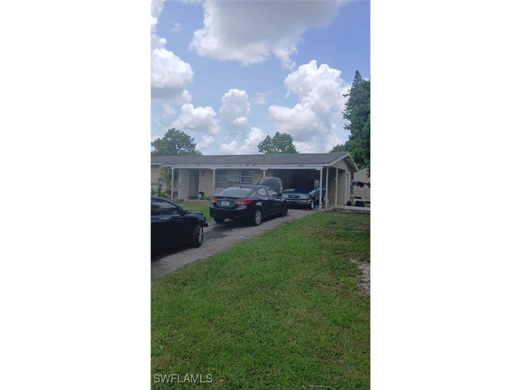 506 York Rd Lehigh Acres FL 33936 225058541 image4