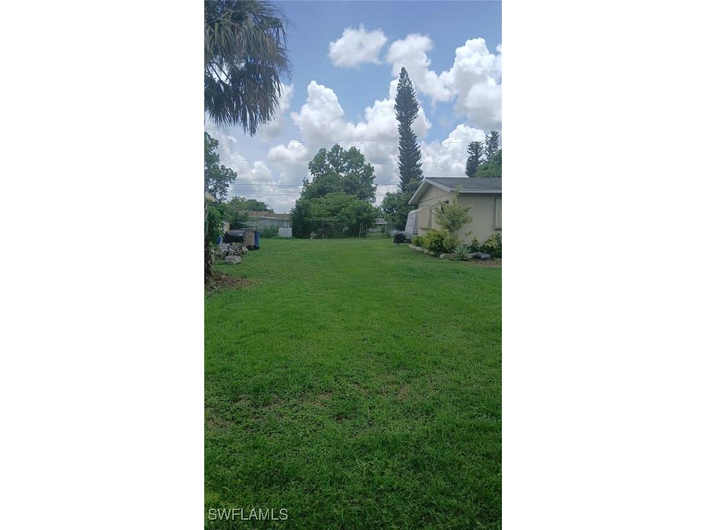 506 York Rd Lehigh Acres FL 33936 225058541 image5