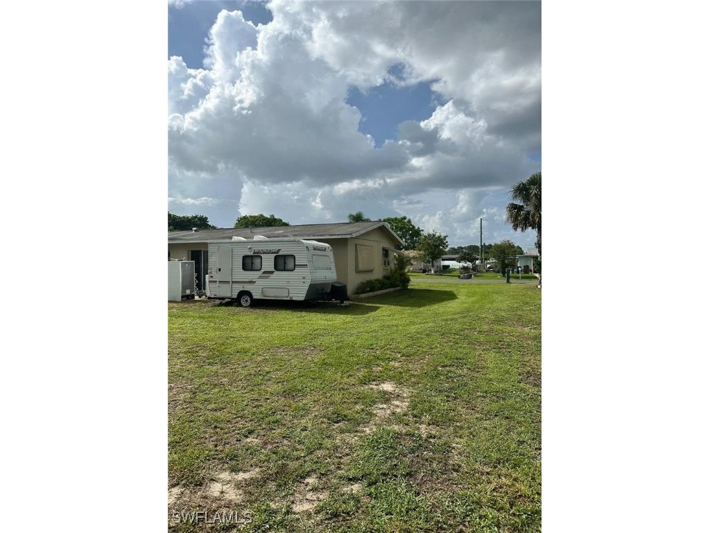 506 York Rd Lehigh Acres FL 33936 225058541 image6