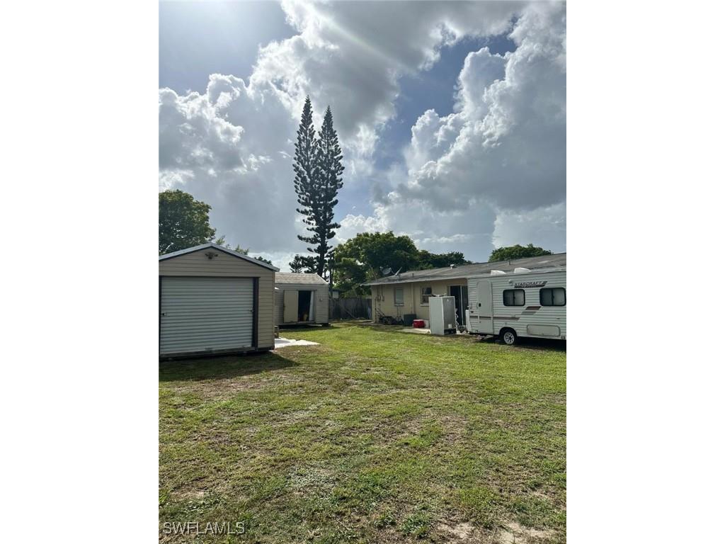 506 York Rd Lehigh Acres FL 33936 225058541 image7