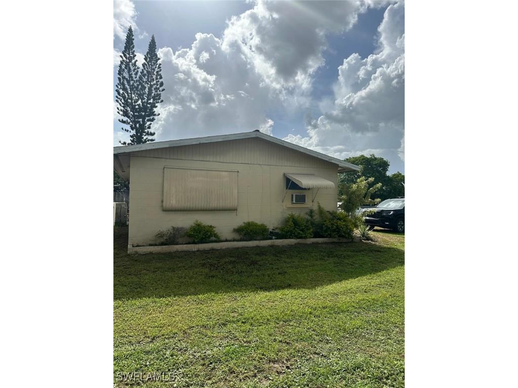 506 York Rd Lehigh Acres FL 33936 225058541 image8