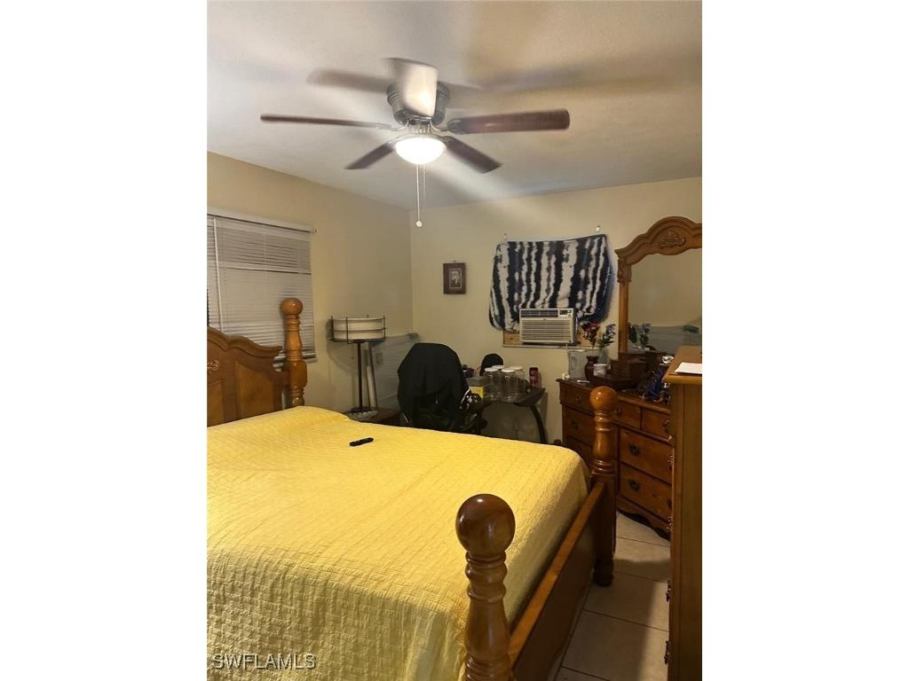 506 York Rd Lehigh Acres FL 33936 225058541 image9