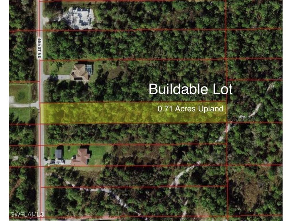 5060 44th Street NE Naples FL 34120 225040743 image1