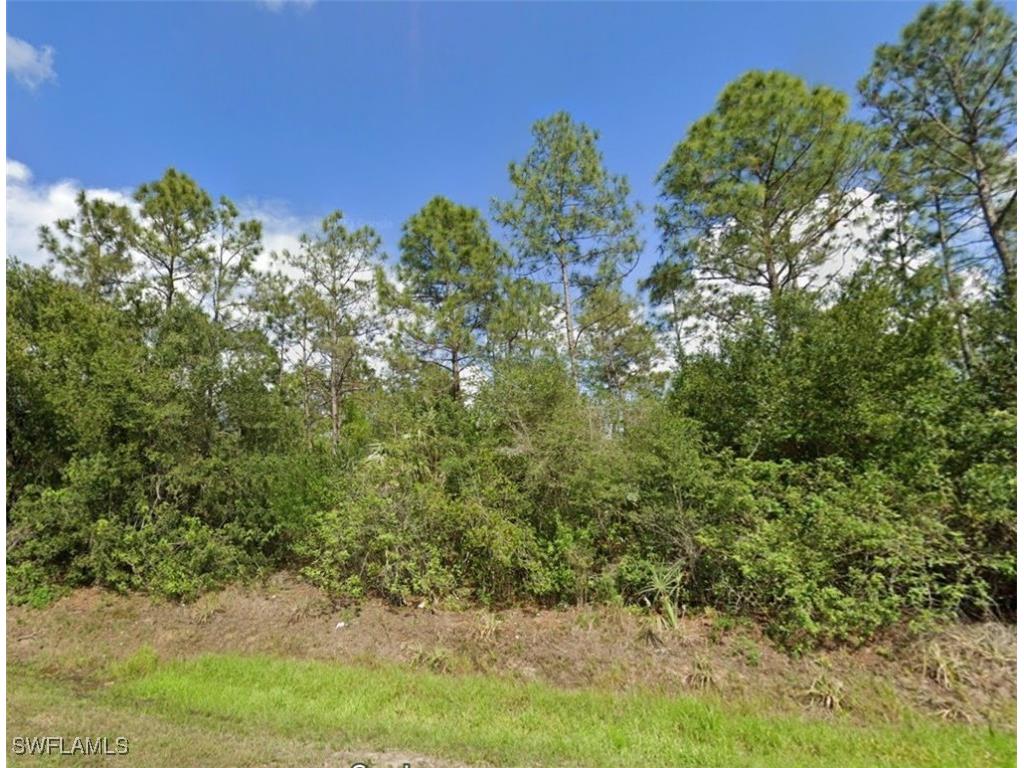 5060 44th Street NE Naples FL 34120 225040743 image2