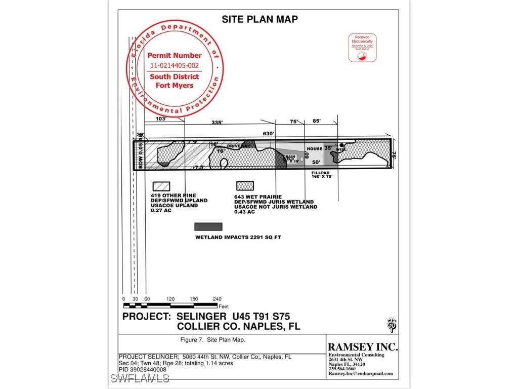5060 44th Street NE Naples FL 34120 225040743 image3