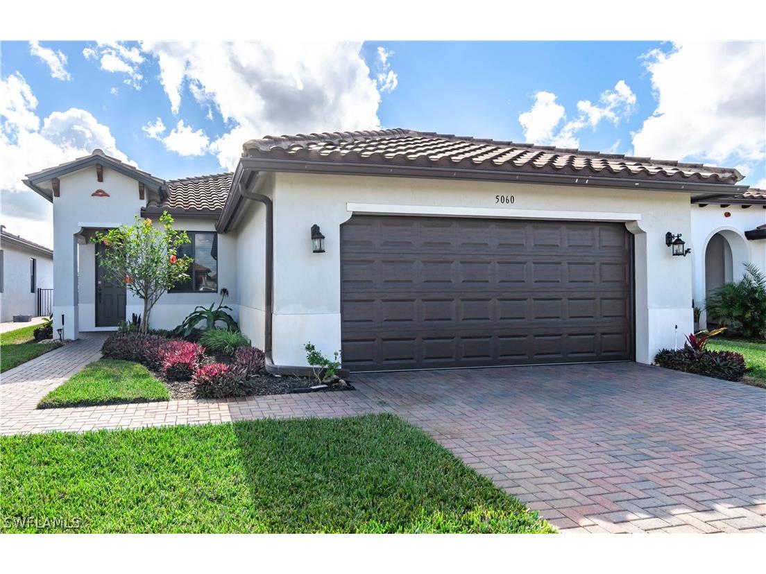 5060 Arancia Lane Ave Maria FL 34142 223007511 image1