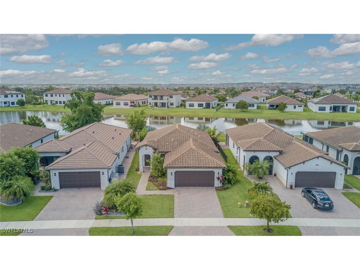 5060 Arancia Lane Ave Maria FL 34142 225055331 image1