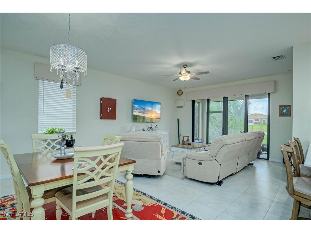 5060 Arancia Lane Ave Maria FL 34142 225055331 image10