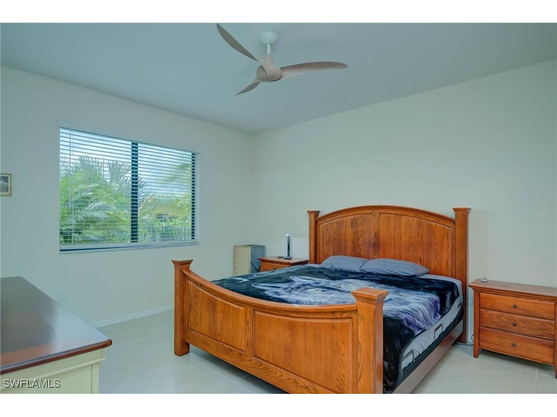 5060 Arancia Lane Ave Maria FL 34142 225055331 image12