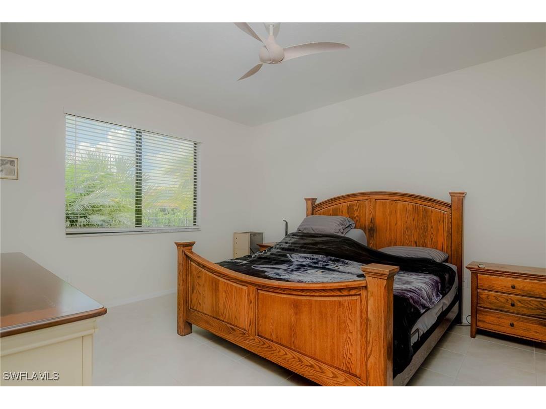 5060 Arancia Lane Ave Maria FL 34142 225055331 image13