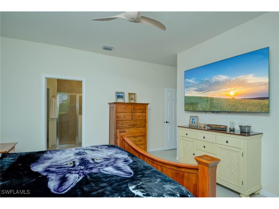 5060 Arancia Lane Ave Maria FL 34142 225055331 image14