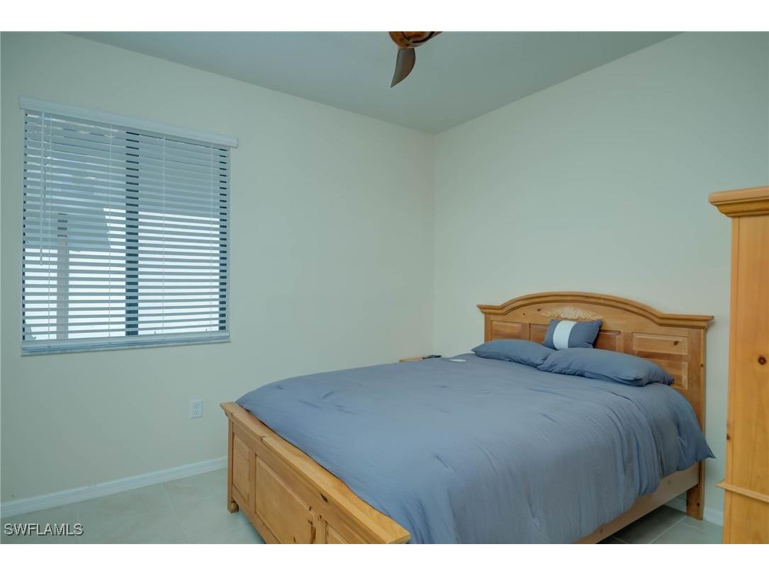 5060 Arancia Lane Ave Maria FL 34142 225055331 image18