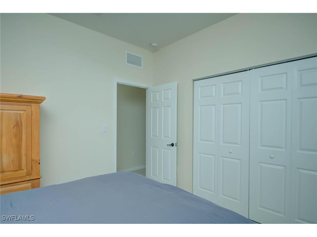 5060 Arancia Lane Ave Maria FL 34142 225055331 image19