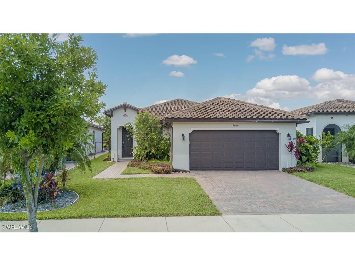 5060 Arancia Lane Ave Maria FL 34142 225055331 image2