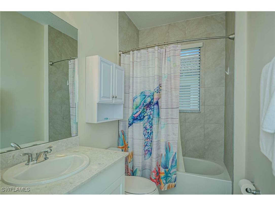 5060 Arancia Lane Ave Maria FL 34142 225055331 image20