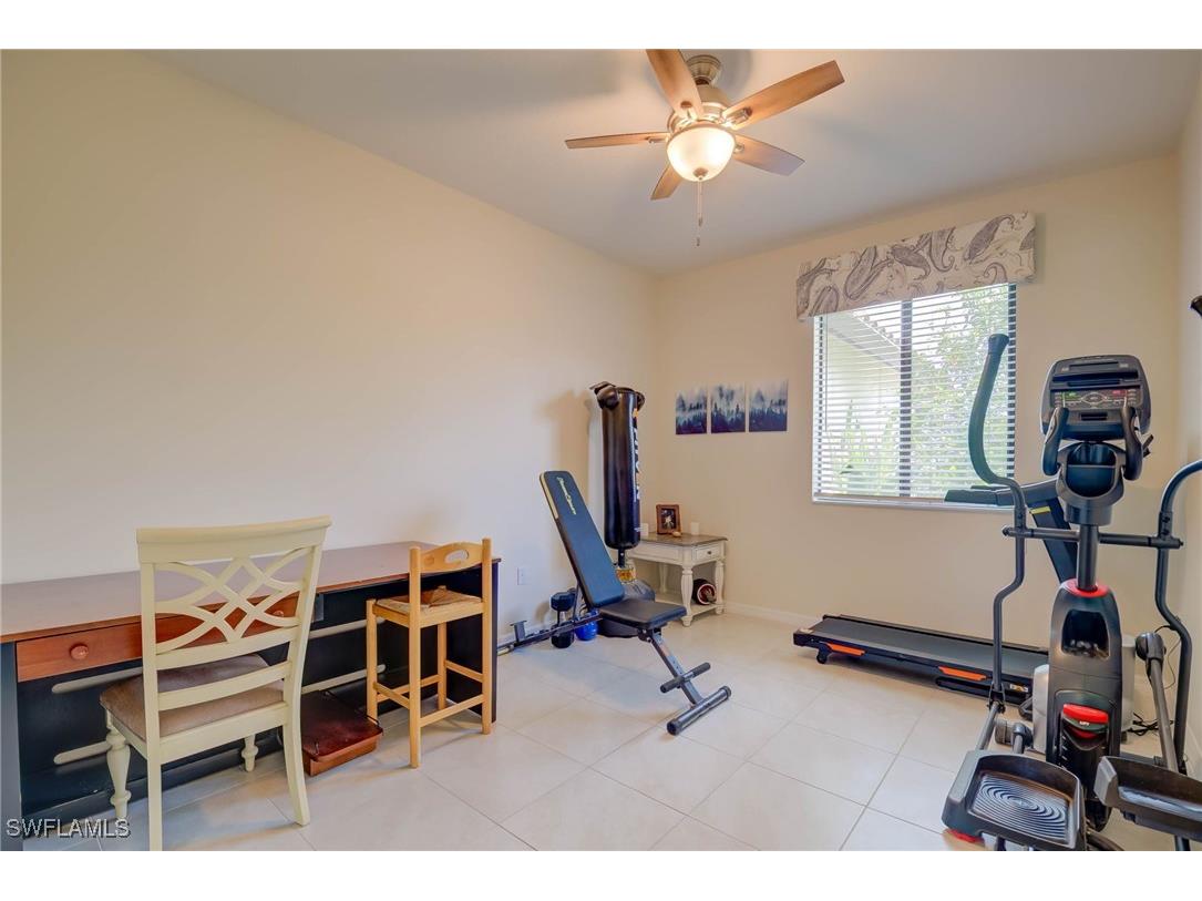 5060 Arancia Lane Ave Maria FL 34142 225055331 image21
