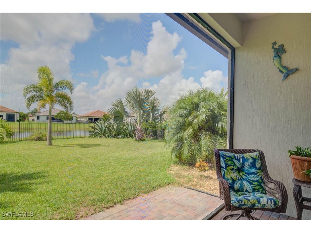 5060 Arancia Lane Ave Maria FL 34142 225055331 image23