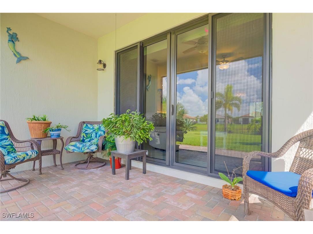 5060 Arancia Lane Ave Maria FL 34142 225055331 image24