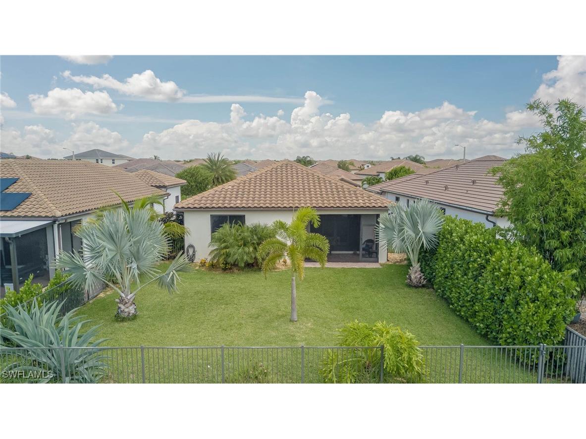 5060 Arancia Lane Ave Maria FL 34142 225055331 image26