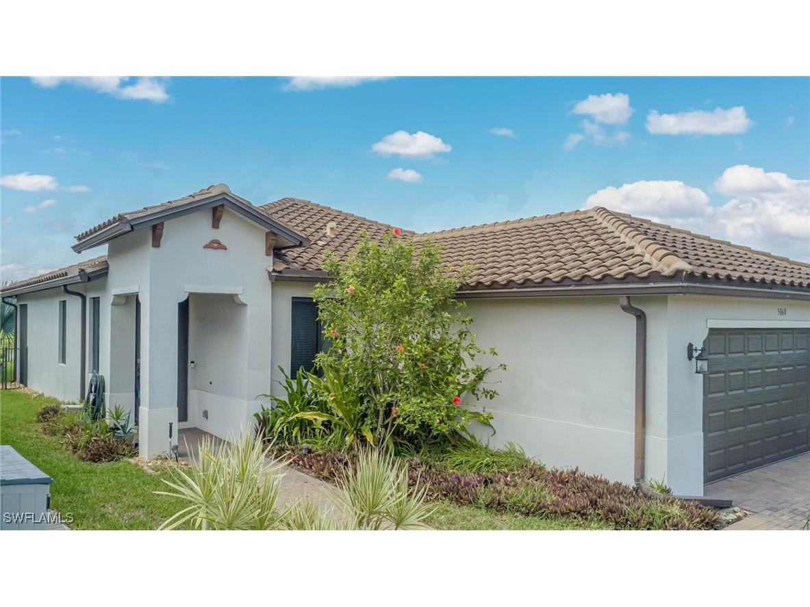 5060 Arancia Lane Ave Maria FL 34142 225055331 image27